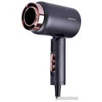CENTEK CT-2202 (серый) Image #1