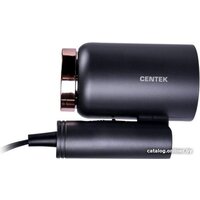 CENTEK CT-2202 (серый) Image #2