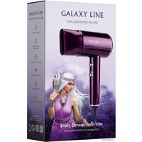 Galaxy Line GL 4358 Image #6