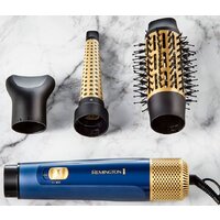 Remington Sapphire Luxe Airstyler AS5805