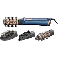 BaByliss AS965E Image #1