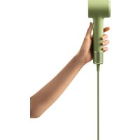 Laifen Mini (зеленый) Image #13