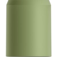 Laifen Mini (зеленый) Image #9