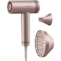 Philips 8000 Series BHD837/10 Image #1
