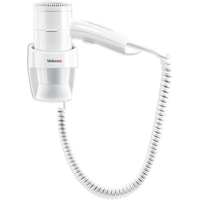 Valera Premium 1600 Super [533.05/038A]