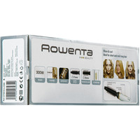 Rowenta CF3910F0 Image #8