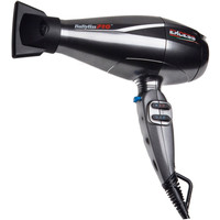 BaByliss PRO Excess BAB6800IE