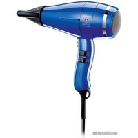 Valera Performance VA 8612 RB