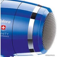 Valera Performance VA 8612 RB Image #2