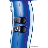 Valera Performance VA 8612 RB Image #3