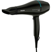 Philips DryCare Pro BHD272/00