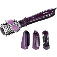 BaByliss 2736E Image #1