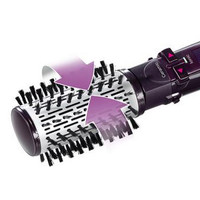 BaByliss 2736E Image #5