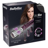 BaByliss 2736E Image #3