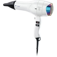 Valera E-Power 2030 Pure White