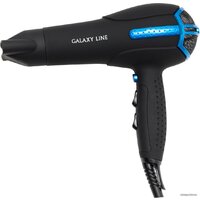 Galaxy Line GL4336