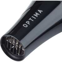 Dewal Beauty Optima HD1003 (черный) Image #6