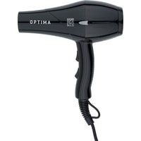 Dewal Beauty Optima HD1003 (черный) Image #2