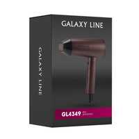 Galaxy Line GL4349 Image #7