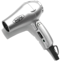 Artero Mojito S235 (silver) Image #1