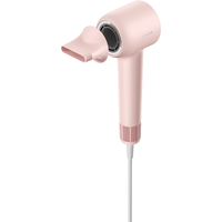 Dreame Hairdryer Gleam Pink AHD12A (розовый) Image #1