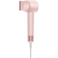 Фен Dreame Hairdryer Gleam Pink AHD12A (розовый) - Изображение №5 — Chaika Market