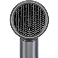Polaris PHD 2044Ti Quattro Ionic (графит) Image #7