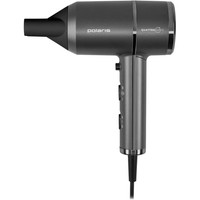 Polaris PHD 2044Ti Quattro Ionic (графит)