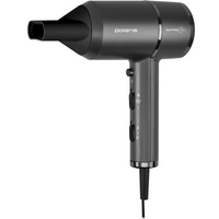 Polaris PHD 2044Ti Quattro Ionic (графит) Image #2