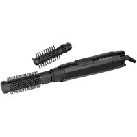 BaByliss AS86E Image #1