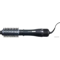 Dewal Beauty Classic HB4001 (черный)