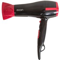 Econ ECO-BH220D