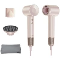 Laifen Swift Premium Pink/Gold Image #1