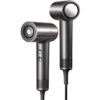 Soocas Airfly P1 (серый)