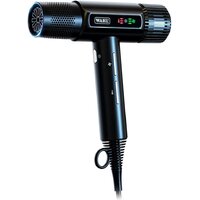 Wahl Vanquish 4321-0470 Image #1