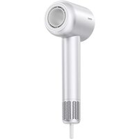 CENTEK CT-2272 (белый) Image #1