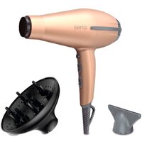 GA.MA Tempo 5D Sensi Gold GH3320