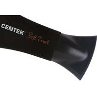 CENTEK CT-2242 Image #3