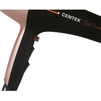 CENTEK CT-2242 Image #2