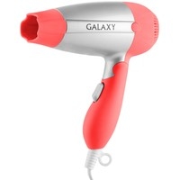 Galaxy Line GL4301 (коралловый) Image #1