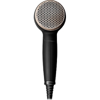 Redmond (Редмонд) RF-528 Image #7