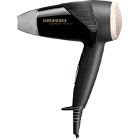 Redmond (Редмонд) RF-528 Image #2
