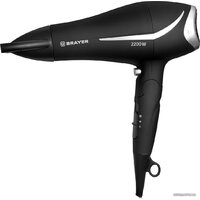 Brayer BR3000