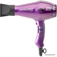 Parlux 3200 Plus (фиолетовый) Image #1