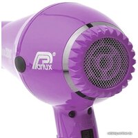 Parlux 3200 Plus (фиолетовый) Image #3