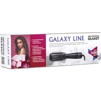 Galaxy Line GL4407 Image #4