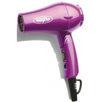 Artero Mojito S233 (purple)