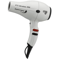 ETI Stratos Superlight 390 (белый)