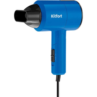 Kitfort KT-3240-3