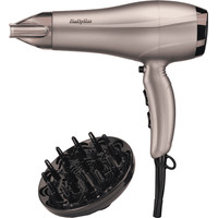 BaByliss 5790PE Image #1